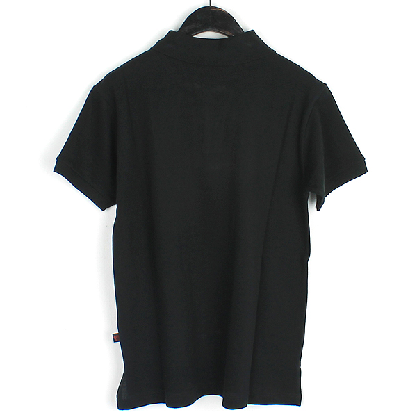 Versace(������ü) ���� ���� ī�� Ƽ [��������] �̹���3 - ���̺��� �߰���ǰ