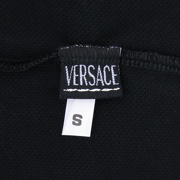 Versace(������ü) ���� ���� ī�� Ƽ [��������] �̹���5 - ���̺��� �߰���ǰ