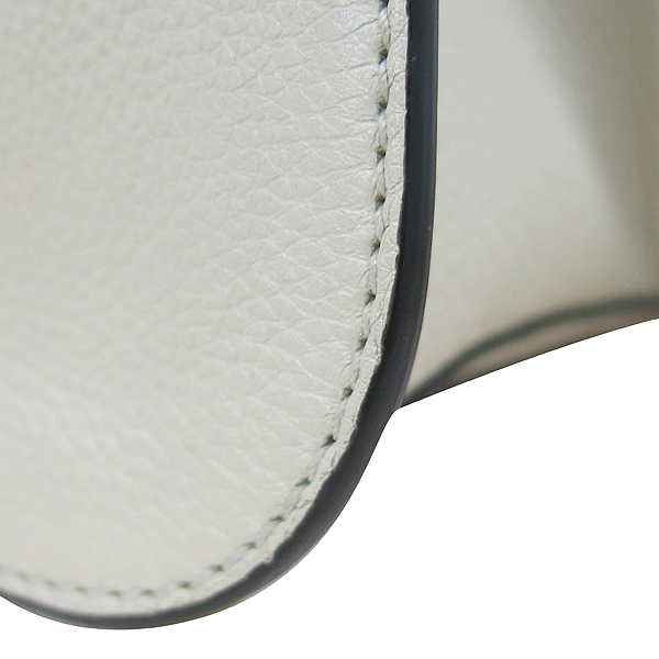 Gucci(����) 370826 ���̺��� ���� ��� �׽� ��� ��� �� ũ�ν��� [�뱸��������] �̹���4 - ���̺��� �߰���ǰ