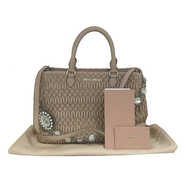 �̿�̿�  2-WAY