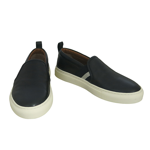 �߸�  ����Ŀ��