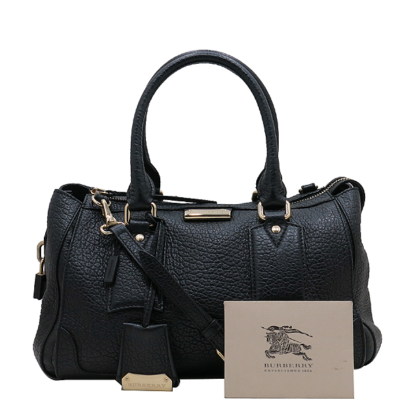 ������ ���� �ΰ� ���� ������ 2-WAY 