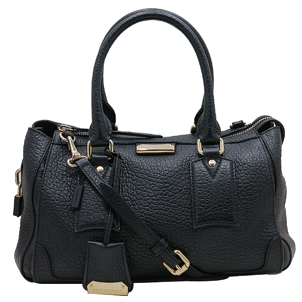 Burberry(������) 38707671 14S/S ���� ���� ���� �ΰ� ��� ���� ������ ������ ��Ʈ�� + ��� ��Ʈ�� [��õ��] �̹���2 - ���̺��� �߰���ǰ