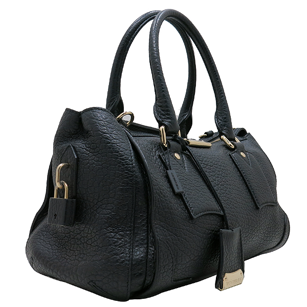 Burberry(������) 38707671 14S/S ���� ���� ���� �ΰ� ��� ���� ������ ������ ��Ʈ�� + ��� ��Ʈ�� [��õ��] �̹���3 - ���̺��� �߰���ǰ