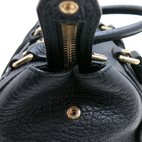 Burberry(������) 38707671 14S/S ���� ���� ���� �ΰ� ��� ���� ������ ������ ��Ʈ�� + ��� ��Ʈ�� [��õ��] �̹���4 - ���̺��� �߰���ǰ