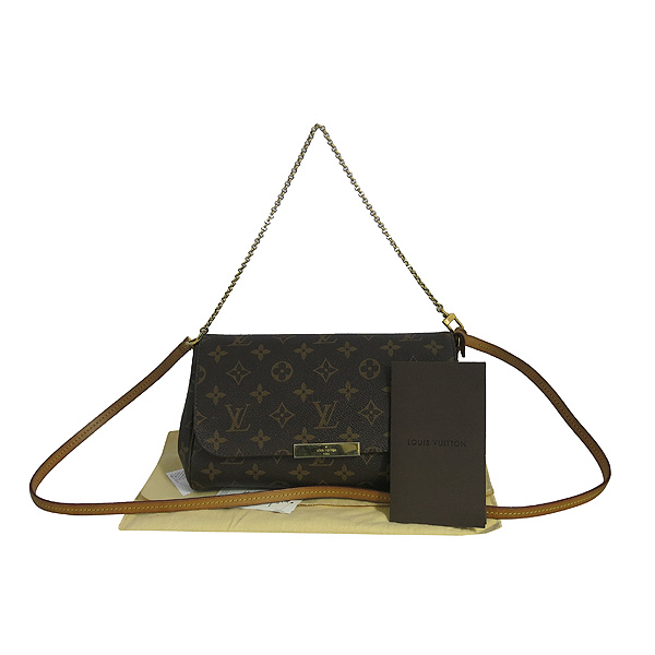 ���̺��� ���̺��� MM 