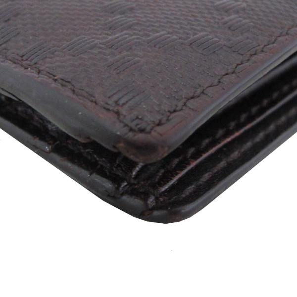 Gucci(����) 268331 ���� ���� ������ ������ [�뱸�ݿ��纻��] �̹���4 - ���̺��� �߰���ǰ