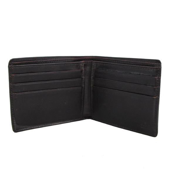 Gucci(����) 268331 ���� ���� ������ ������ [�뱸�ݿ��纻��] �̹���5 - ���̺��� �߰���ǰ