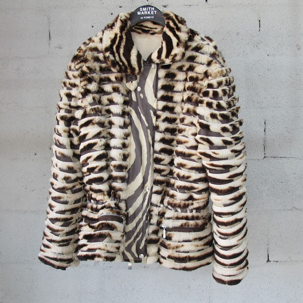 �䷹  ����