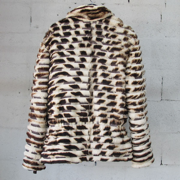 FERRE(�䷹) ���� �� ��ũ ȥ�� ����� ���� ������ ���� [���빮��] �̹���3 - ���̺��� �߰���ǰ