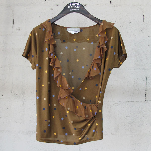 ��������  Ƽ