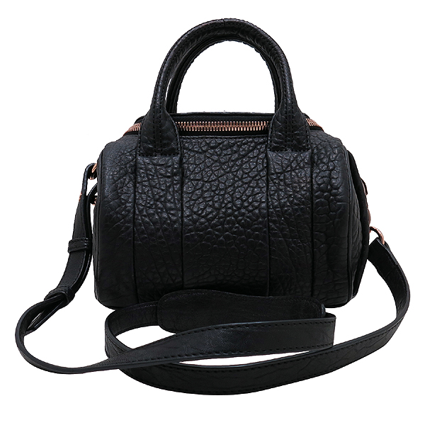 Alexanderwang (�˷������) ���� ���� ��ũ ��� ���͵� ��� ROCKE(��Ű) �̴� ���� ��Ʈ�� + �����Ʈ�� [��õ��] �̹���2 - ���̺��� �߰���ǰ