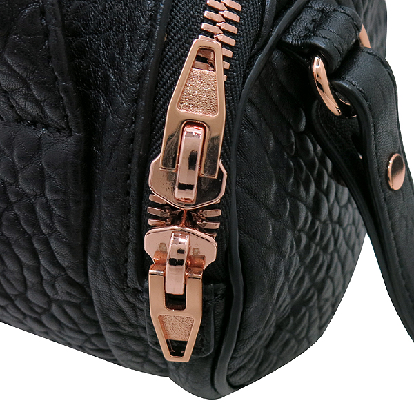 Alexanderwang (�˷������) ���� ���� ��ũ ��� ���͵� ��� ROCKE(��Ű) �̴� ���� ��Ʈ�� + �����Ʈ�� [��õ��] �̹���4 - ���̺��� �߰���ǰ