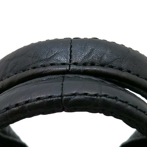 Alexanderwang (�˷������) ���� ���� ��ũ ��� ���͵� ��� ROCKE(��Ű) �̴� ���� ��Ʈ�� + �����Ʈ�� [��õ��] �̹���5 - ���̺��� �߰���ǰ