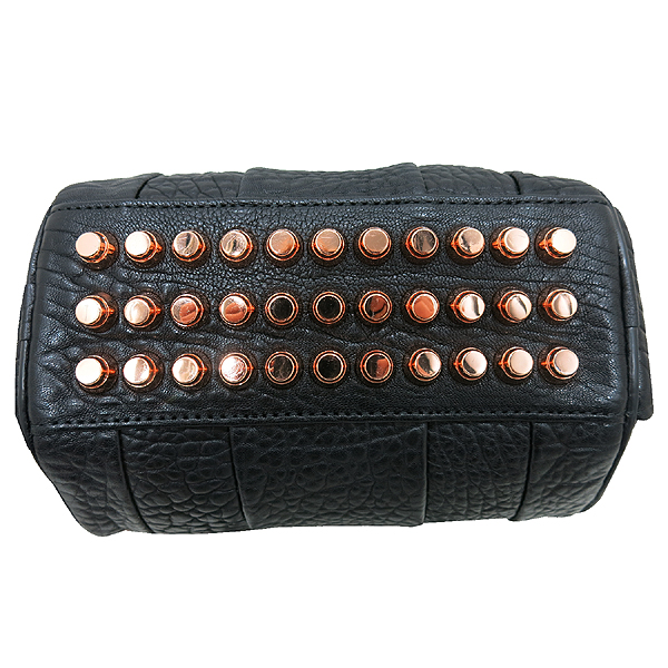 Alexanderwang (�˷������) ���� ���� ��ũ ��� ���͵� ��� ROCKE(��Ű) �̴� ���� ��Ʈ�� + �����Ʈ�� [��õ��] �̹���6 - ���̺��� �߰���ǰ