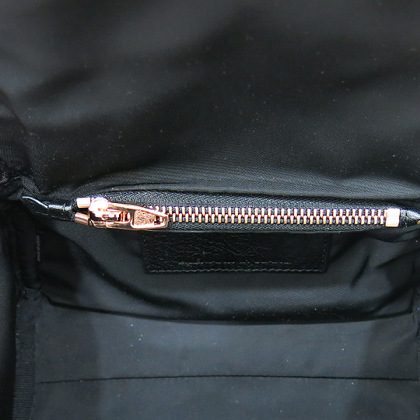 Alexanderwang (�˷������) ���� ���� ��ũ ��� ���͵� ��� ROCKE(��Ű) �̴� ���� ��Ʈ�� + �����Ʈ�� [��õ��] �̹���7 - ���̺��� �߰���ǰ