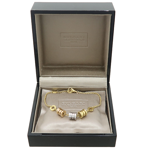 �Ұ���  ����