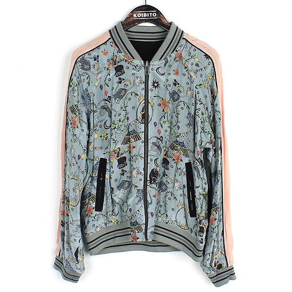 �ڵ񿣺��׸�  ����