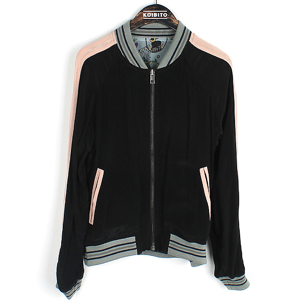 ZADIG&VOLTAIRE(�ڵ񿣺��׸�) ������ ��ũ ��� ���� [�����] �̹���4 - ���̺��� �߰���ǰ