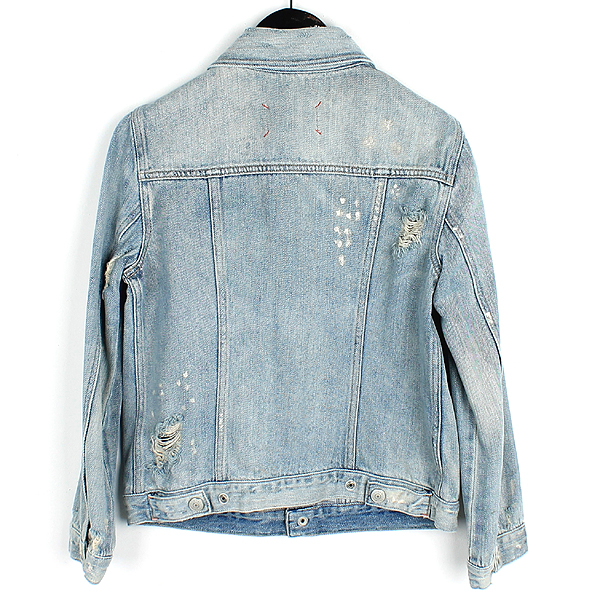 Marc_Jacobs(��ũ�����߽�) ��û ���� û���� [��������] �̹���3 - ���̺��� �߰���ǰ