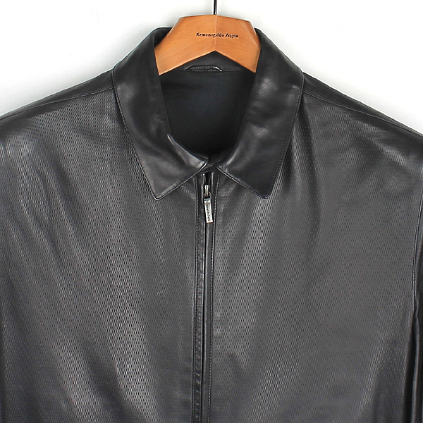 Zegna(����) ������ ���� ���� [��������] �̹���2 - ���̺��� �߰���ǰ