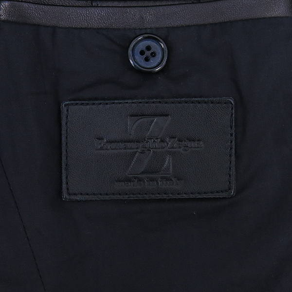 Zegna(����) ������ ���� ���� [��������] �̹���4 - ���̺��� �߰���ǰ