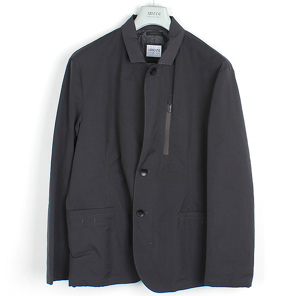 �Ƹ�����  ����