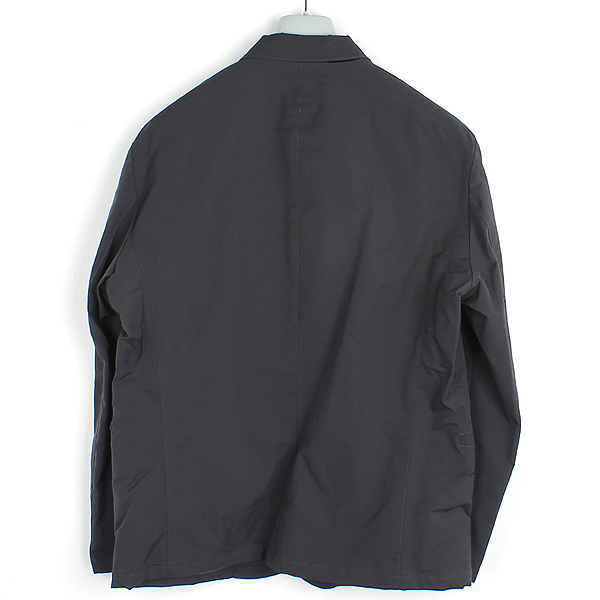 Armani(�Ƹ�����) ������ Ʈ��ġ �� ���� [��������] �̹���3 - ���̺��� �߰���ǰ