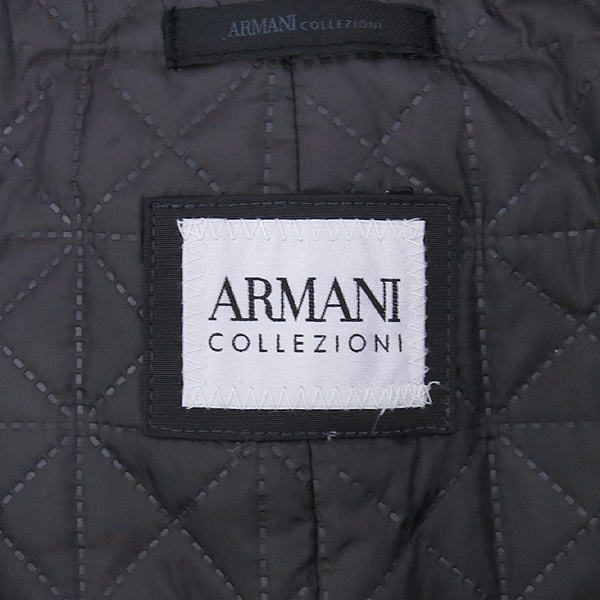 Armani(�Ƹ�����) ������ Ʈ��ġ �� ���� [��������] �̹���4 - ���̺��� �߰���ǰ