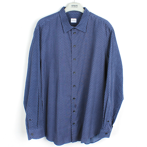 �Ƹ�����  ����