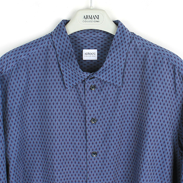 Armani(�Ƹ�����) ������ ���� [��������] �̹���2 - ���̺��� �߰���ǰ