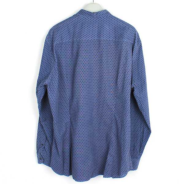 Armani(�Ƹ�����) ������ ���� [��������] �̹���3 - ���̺��� �߰���ǰ