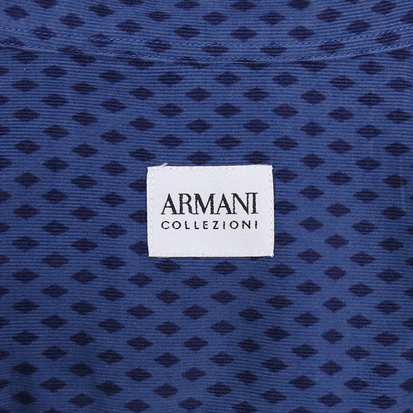 Armani(�Ƹ�����) ������ ���� [��������] �̹���4 - ���̺��� �߰���ǰ