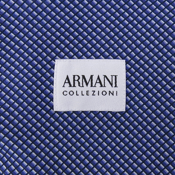 Armani(�Ƹ�����) ������ ���� [��������] �̹���4 - ���̺��� �߰���ǰ