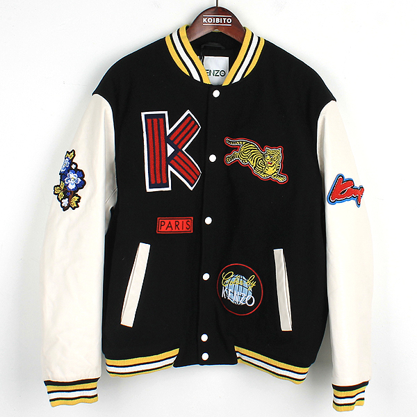 ����  ����