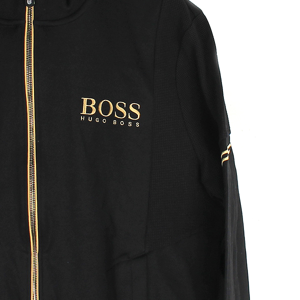 Hugo Boss(�ް�����) ������ Ʈ���̴׺� SET [��������] �̹���2 - ���̺��� �߰���ǰ