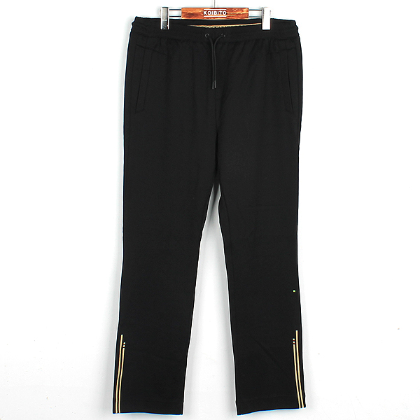 Hugo Boss(�ް�����) ������ Ʈ���̴׺� SET [��������] �̹���4 - ���̺��� �߰���ǰ