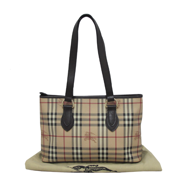 ������ ���̸��� Ŭ���� üũ �̵�� ��Ʈ�� 