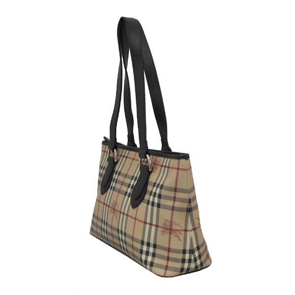 Burberry(������) 3200977 REGENT ���̸��� üũ PVC ��ũ����� ����� [�뱸�ݿ��纻��] �̹���3 - ���̺��� �߰���ǰ