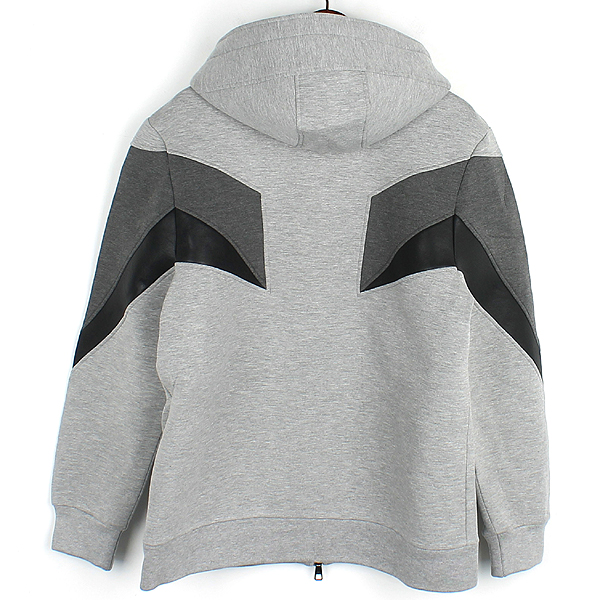 NEIL BARRETT(�ҹٷ�) PBJS265C ������Ʈ�� ���� �ͽ� �׿����� ���� �ĵ� ���� ����[��������] �̹���3 - ���̺��� �߰���ǰ