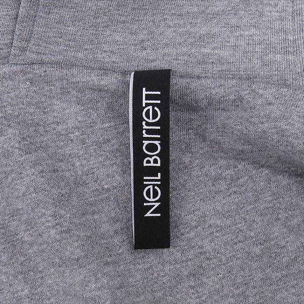 NEIL BARRETT(�ҹٷ�) PBJS265C ������Ʈ�� ���� �ͽ� �׿����� ���� �ĵ� ���� ����[��������] �̹���4 - ���̺��� �߰���ǰ