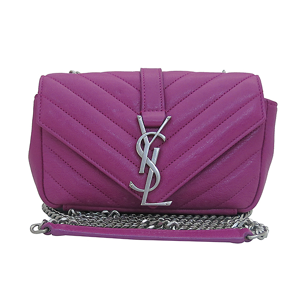 ���ζ� �̴� ��ÿ ũ�ν��� 