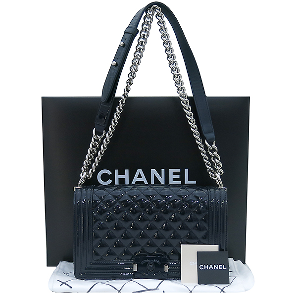 Chanel() A67086 ̻ M  ̺ ̴Ʈ  ü  [λ꼾Һ]