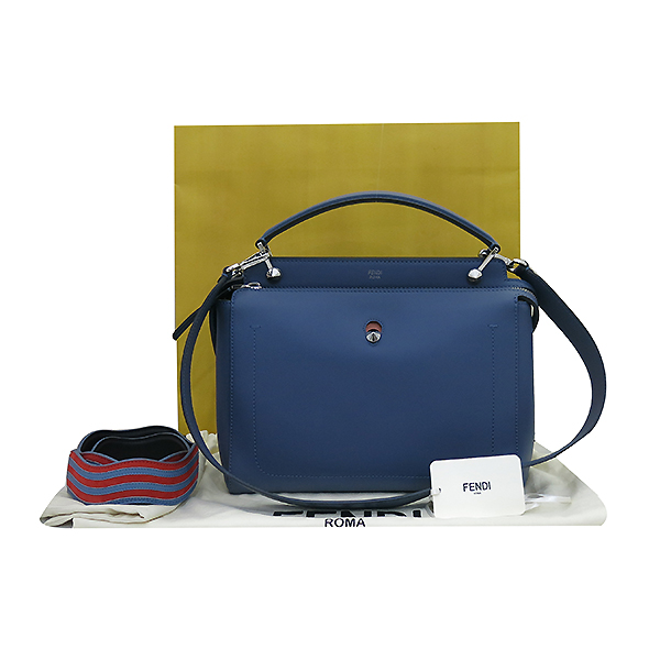 ��� ���Ĺ� 2-WAY 