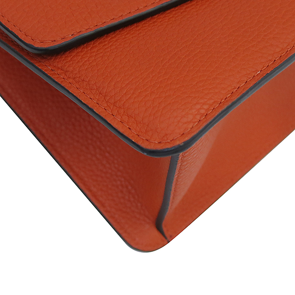 MULBERRY(�ֹ���) 19 S/S HH4573 ������ �÷� �޸� ü�� ũ�ν��� [�λ꼾�Һ���] �̹���5 - ���̺��� �߰���ǰ