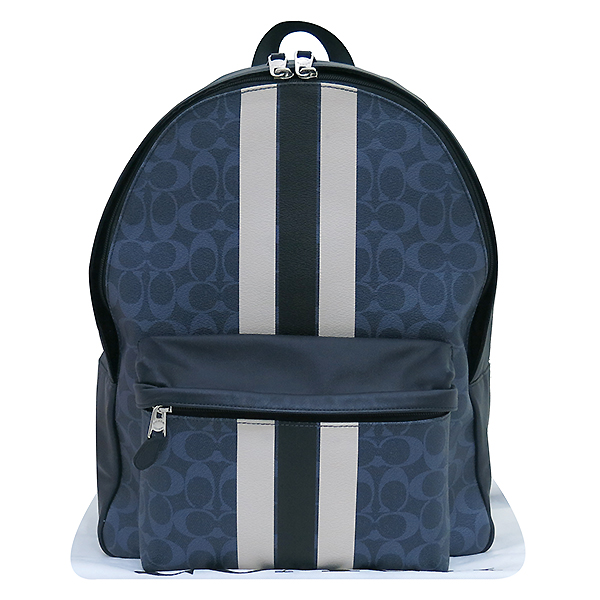 ��ġ �ñ״�ó ���� ���� 