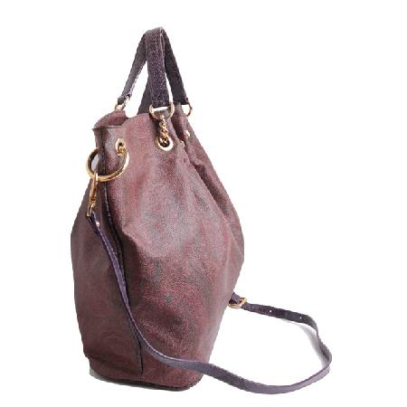 Etro(��Ʈ��) 1E060 2853 ������ ��Ʈ�� �����[����ż�����]W �̹���2 - ���̺��� �߰���ǰ