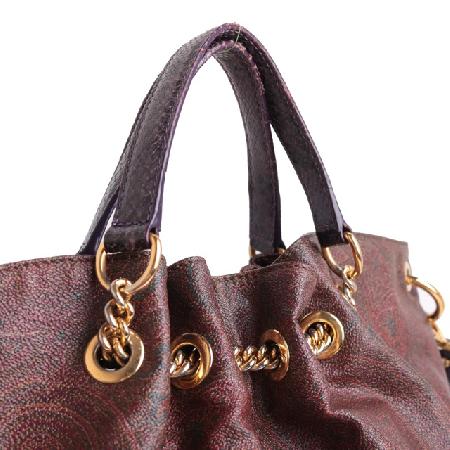 Etro(��Ʈ��) 1E060 2853 ������ ��Ʈ�� �����[����ż�����]W �̹���3 - ���̺��� �߰���ǰ