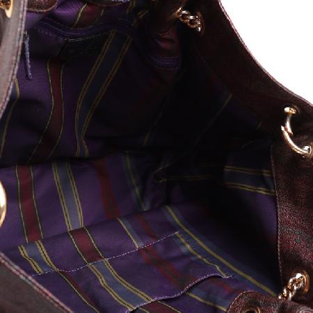 Etro(��Ʈ��) 1E060 2853 ������ ��Ʈ�� �����[����ż�����]W �̹���4 - ���̺��� �߰���ǰ