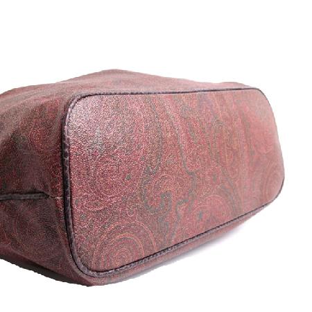 Etro(��Ʈ��) 1E060 2853 ������ ��Ʈ�� �����[����ż�����]W �̹���5 - ���̺��� �߰���ǰ